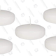 Image for article titled The Best Floating Candles for Whatever You Need Them For, According to Reviewers